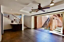 Ocean Drive (D4), Detached #532219021